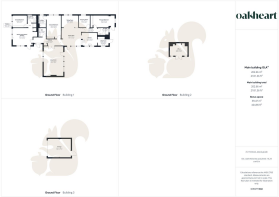 CAM03877G0-PR0385-ALL_BUILD.png