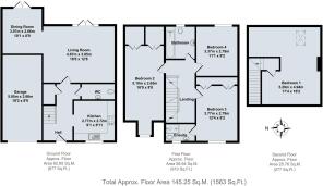 2_Beehive_Close floor plan.jpg