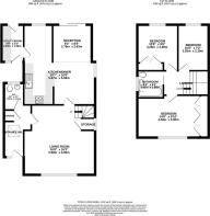 143 Roundways-high.jpg