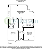 Clock Tower Court Floorplan.png