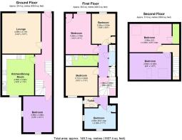 16 Parkers Road, Sheffield.jpg