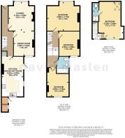 floor plan.JPG