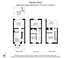 Screenshot 2025-09-25 at 17.08.24.png