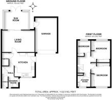 11 Dandillion Avenue, STOKE-ON-TRENT.jpg