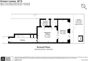 (Floor Plan) Flat A 453 Green Lanes.jpg