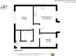 1525706 L-2.jpg