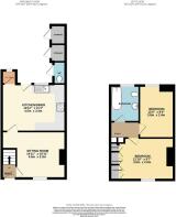 67 Redland Road.jpg