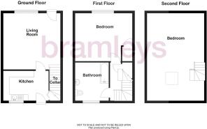 29 Park Place - all floors.JPG
