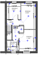 first floor fp