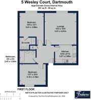 5 Wesley Court, Dartmouth.jpg