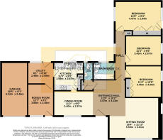 floorplan - 1 Orc...