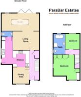 Floor Plan (3) 25, Outwood Farm Close (Colour).jpg
