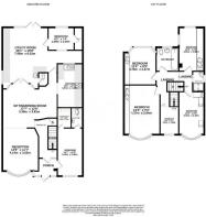 43320544-e411-4930-9ea0-19669b90bea0_floorplan.jpe