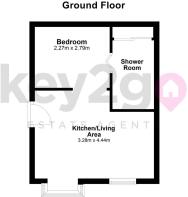 15a Patridge Close, Eckington, Sheffield.jpg