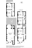 floorplan_St-Marys-Road_SE15.jpeg