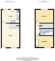 57 Gorham Drive
