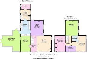 Rhydglwyn Abermeurig Lampeter (002).JPG