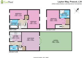 -682f403e140ec-1286407 2D G (1)