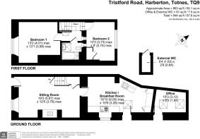 Holly Cottage 26 Floorplan.jpg