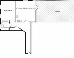 floorplan.