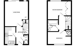 622-FP-Web