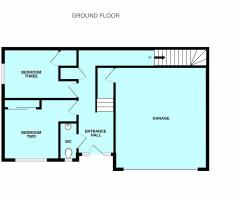 PL7 4JD - 23 Long Meadow(GF).jpg
