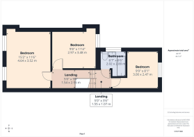 CAM01358G0-PR0230-BUILD01-FLOOR01.png