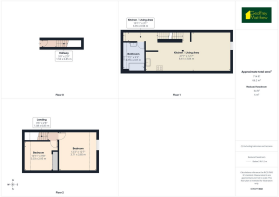 CAM02367G0-PR0394-BUILD01.png