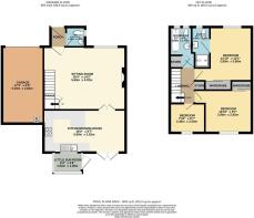 3MeadowBreeze-High (1).jpg