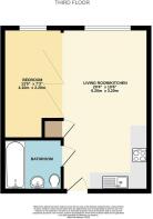 Floorplan.jpg