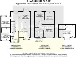 2 Laburnum Close-01.jpeg