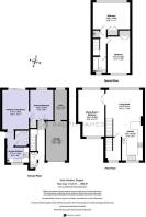 15 Yorke Gardens, Reigate.jpeg