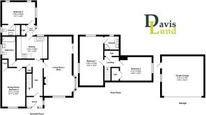 Quarry Road, Ripon, HG4 2NN