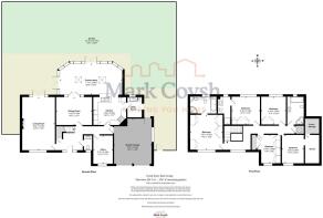 Flint House, Forest Road, East Horsley.jpg