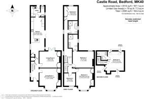 Floorplan.jpg