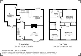 1 Turmarr Villas Floorplan.png