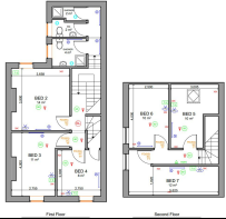 first and second floor.png