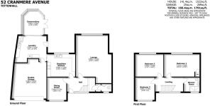 52 Cranmere Avenue, Tettenhall-FP 9pic.jpg