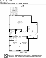Floorplan.gif