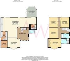 16 Pine Grove FP.jpg