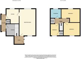 29 Stringer Avenue-high.jpg