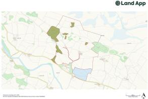 Land Plan