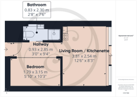 CAM02071G0-PR0973-BUILD01-FLOOR00.png