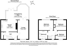 34 Conyx Lane Floor Plan.JPG