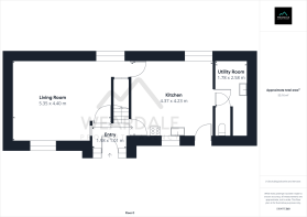 ground_floor