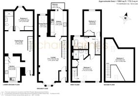 68553e9aa957413123961