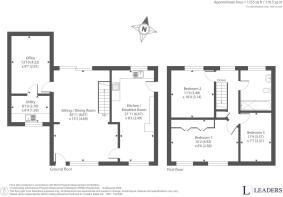 1447905-L.jpg