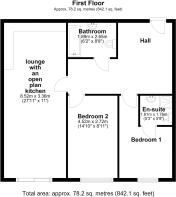 Block 24 2 Starbo...