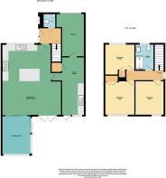 59 Wall Heath Lane-high.jpg