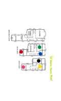 90 manor house road colour coded FP